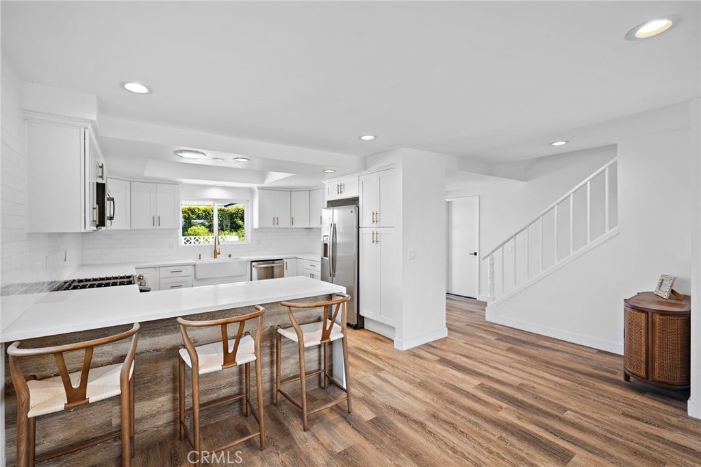 2609 Via Cascadita Property Photo 6