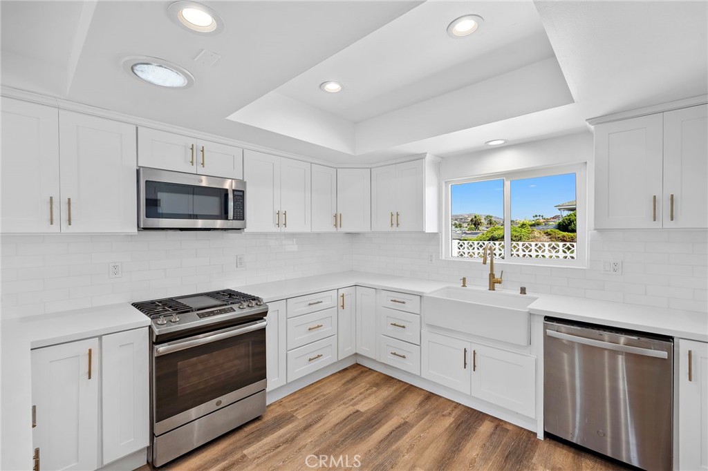 2609 Via Cascadita Property Photo 7