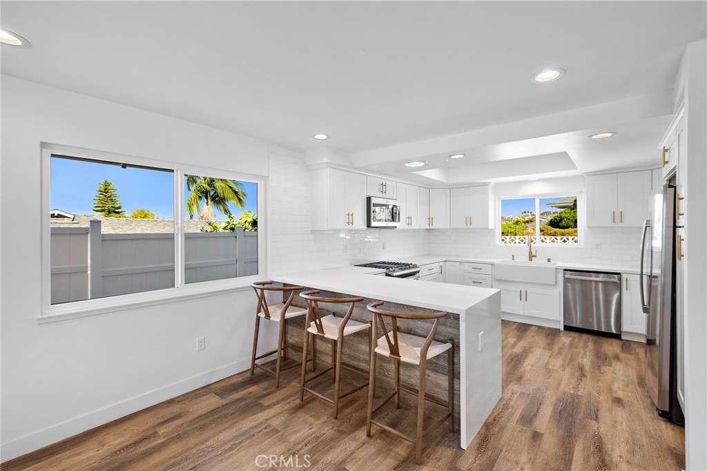 2609 Via Cascadita Property Photo 8