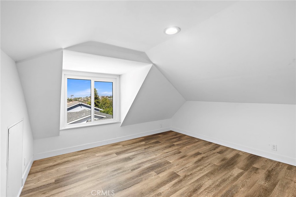 2609 Via Cascadita Property Photo 13