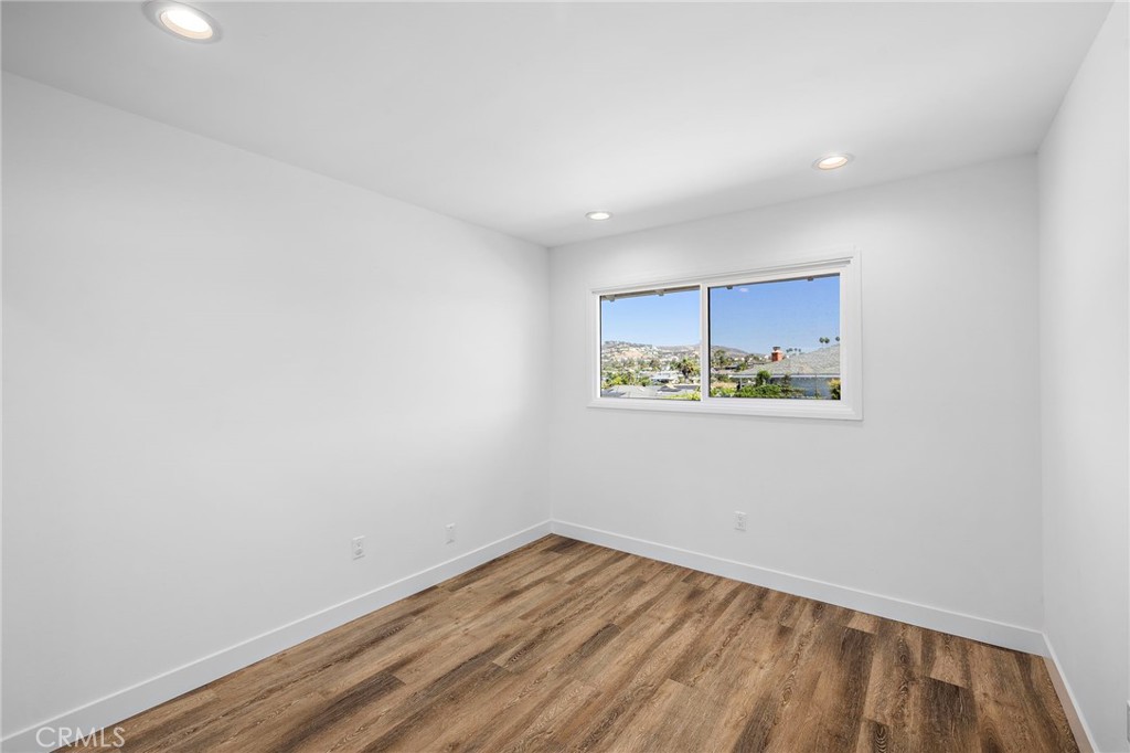 2609 Via Cascadita Property Photo 14