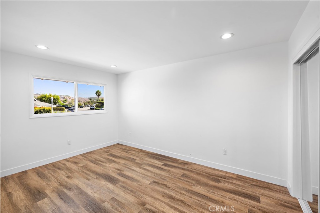 2609 Via Cascadita Property Photo 15