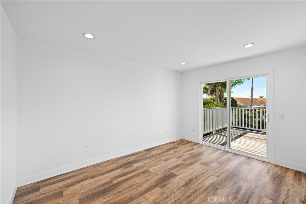 2609 Via Cascadita Property Photo 16