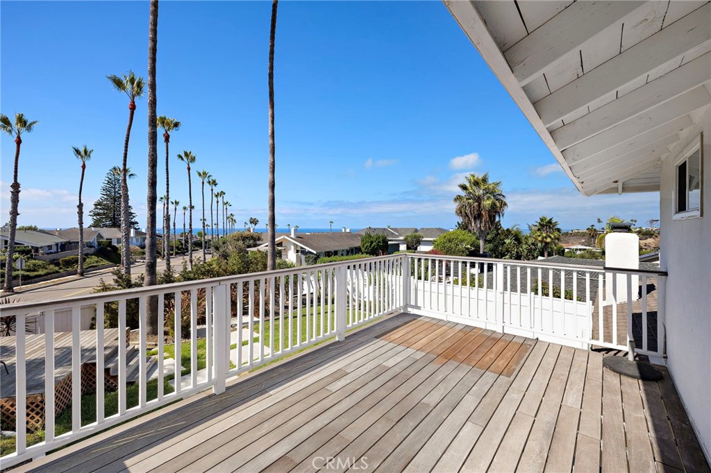 2609 Via Cascadita Property Photo 18