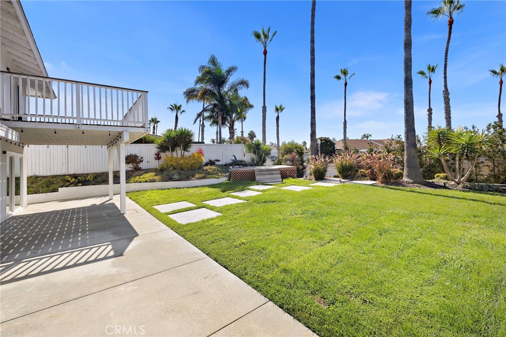 2609 Via Cascadita Property Photo 20