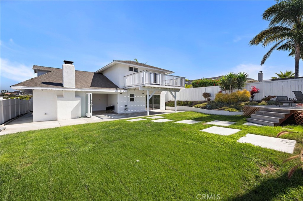 2609 Via Cascadita Property Photo 22
