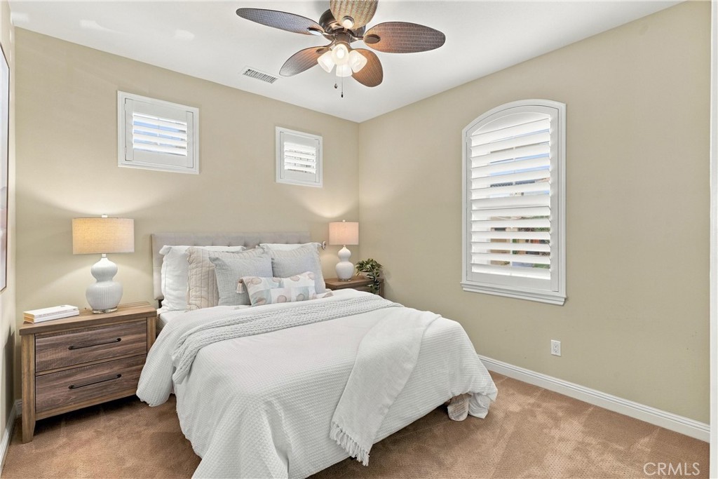 27591 Jaquita Property Photo 18