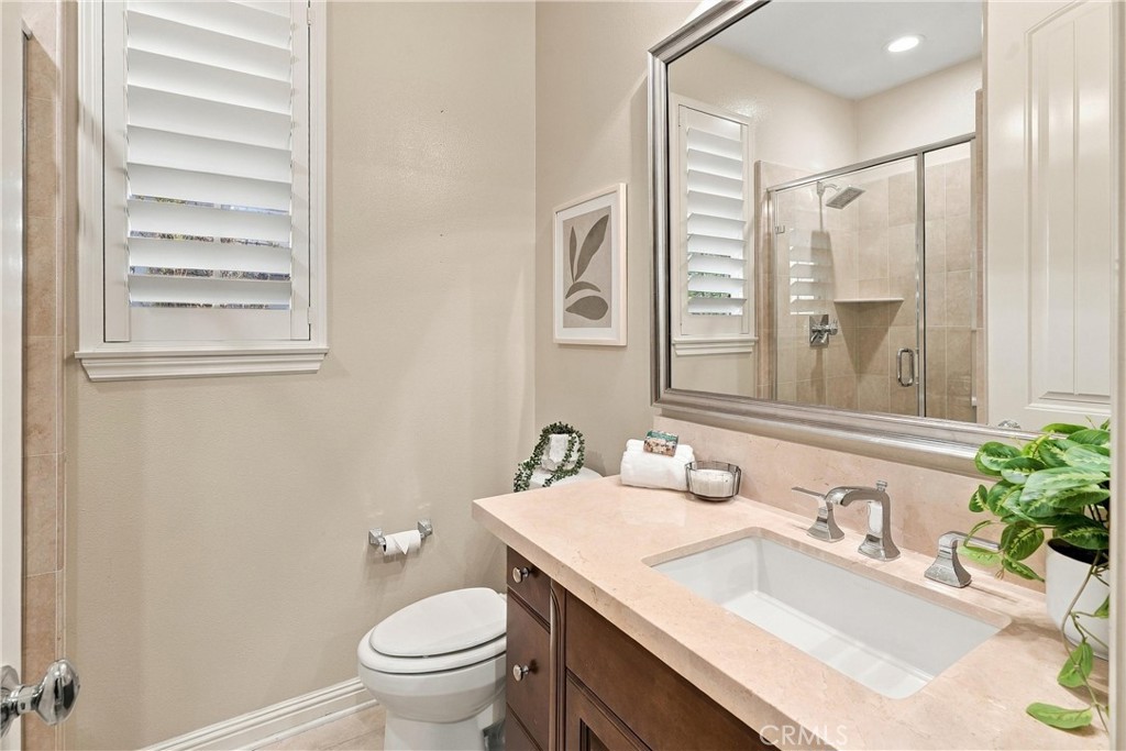 27591 Jaquita Property Photo 19