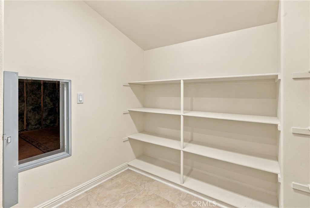 27591 Jaquita Property Photo 24
