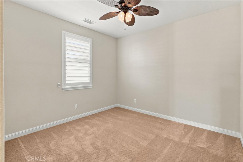 27591 Jaquita Property Photo 29