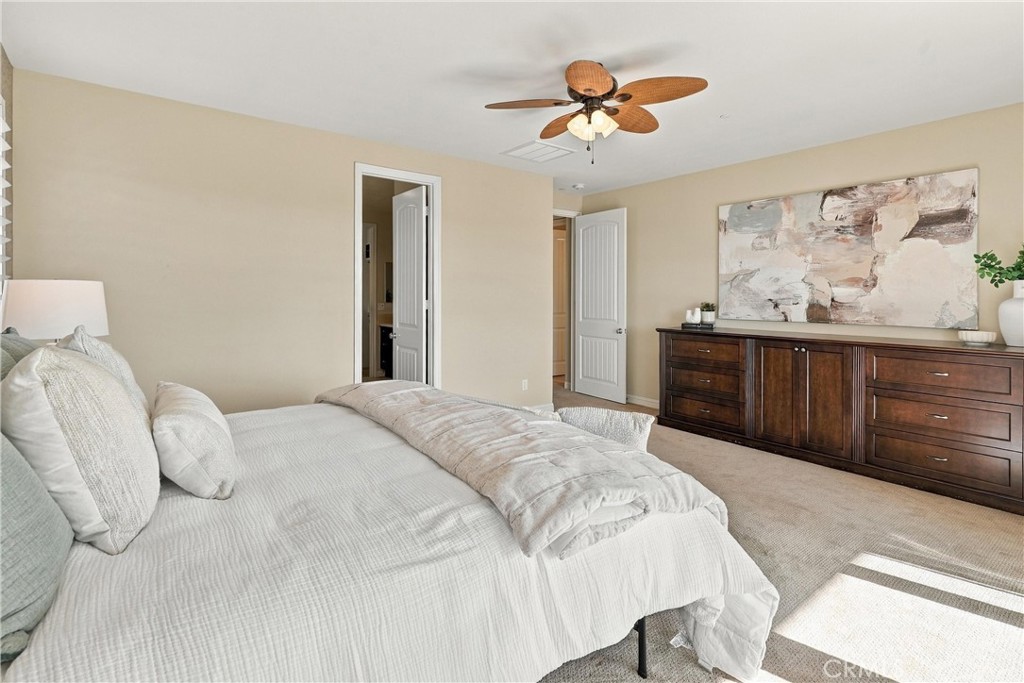 27591 Jaquita Property Photo 30
