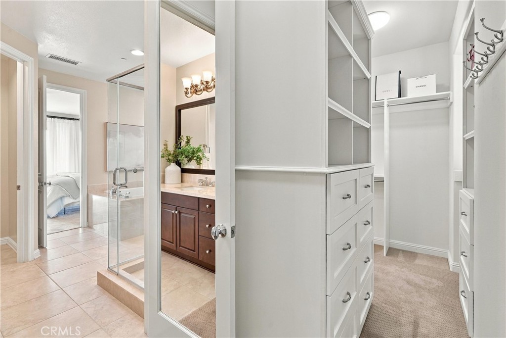 27591 Jaquita Property Photo 35
