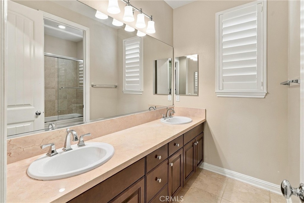 27591 Jaquita Property Photo 37