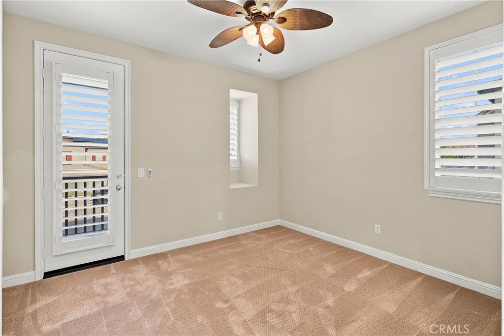 27591 Jaquita Property Photo 38
