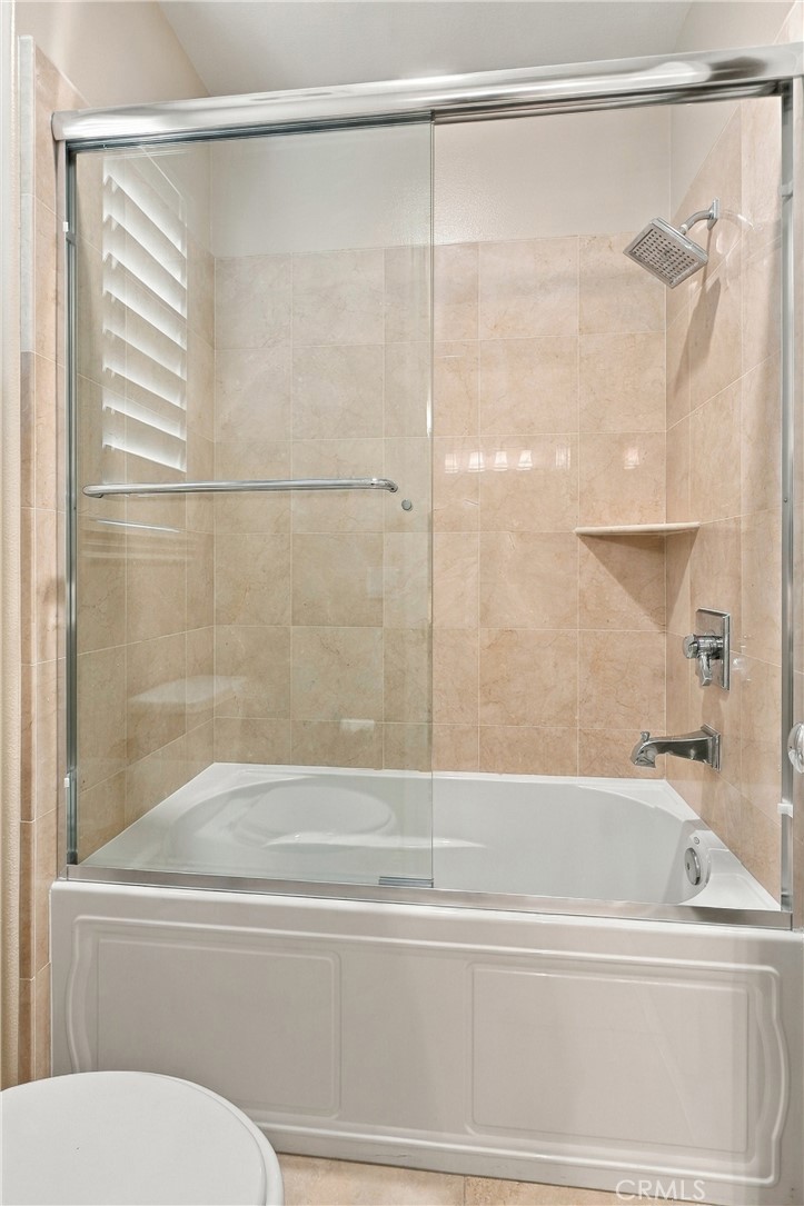 27591 Jaquita Property Photo 40