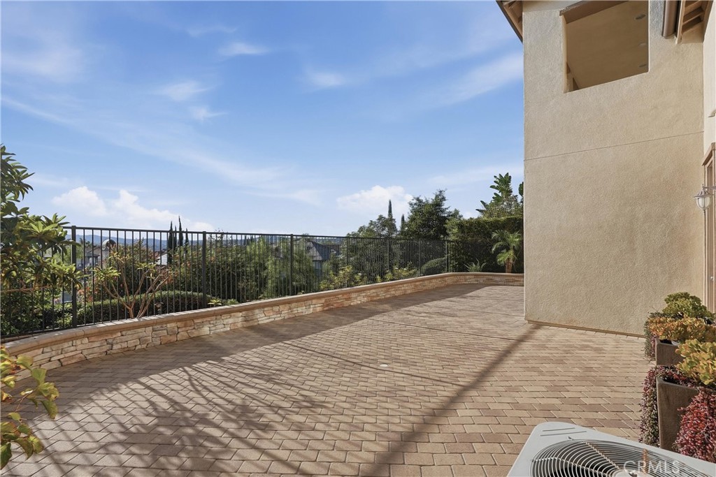 27591 Jaquita Property Photo 45
