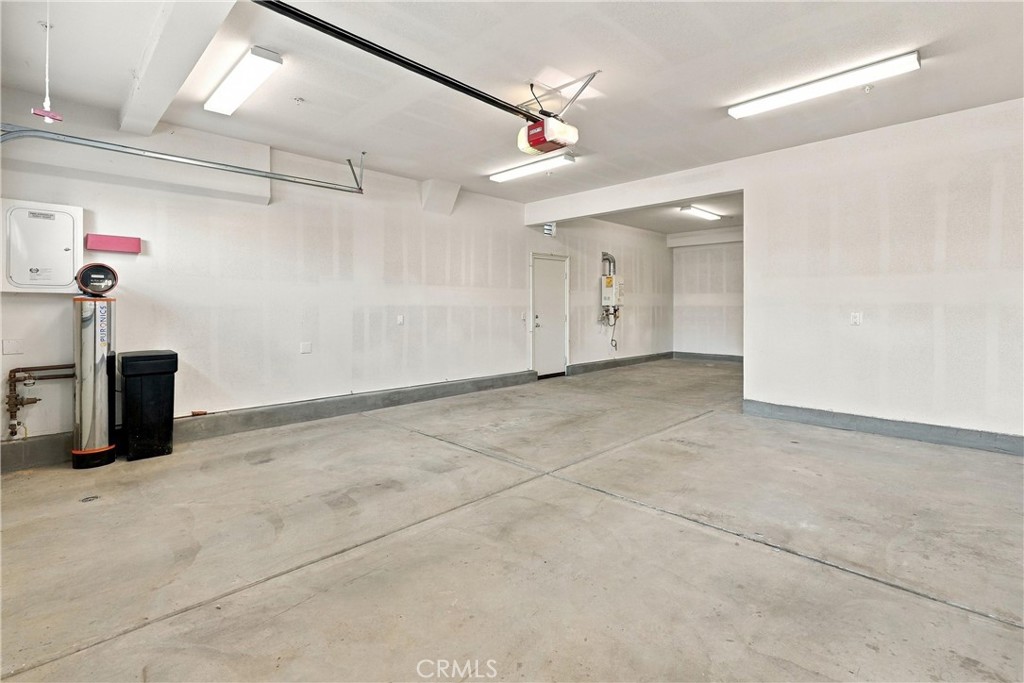 27591 Jaquita Property Photo 48