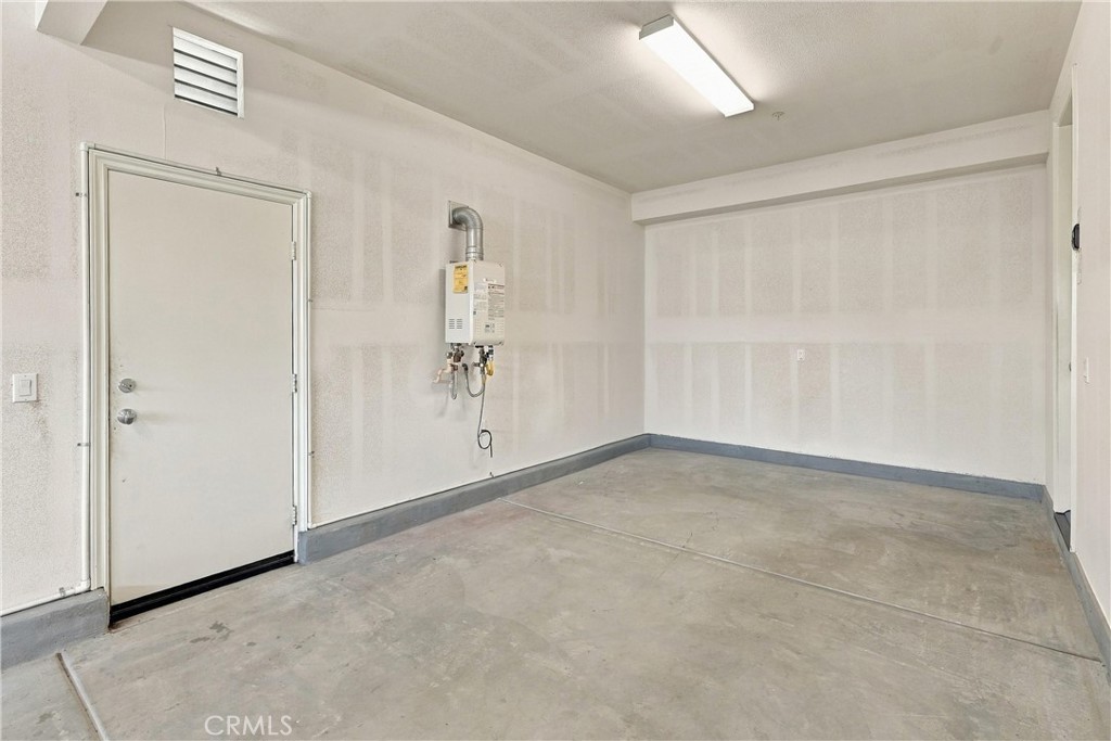 27591 Jaquita Property Photo 49