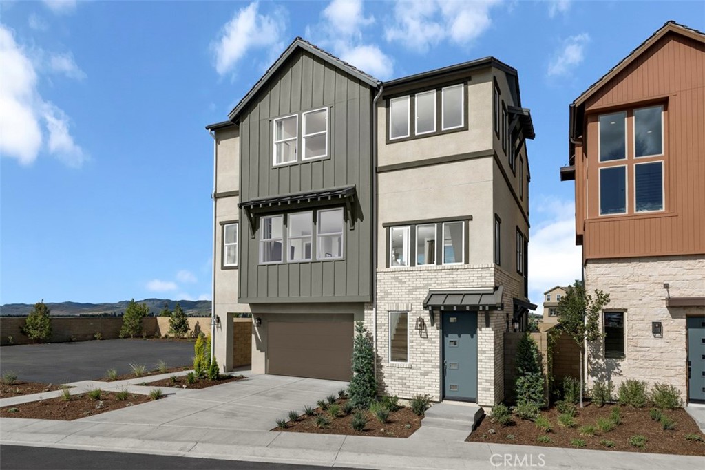 312 Pluto Property Photo 12
