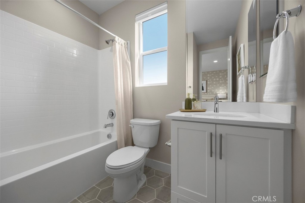 312 Pluto Property Photo 14