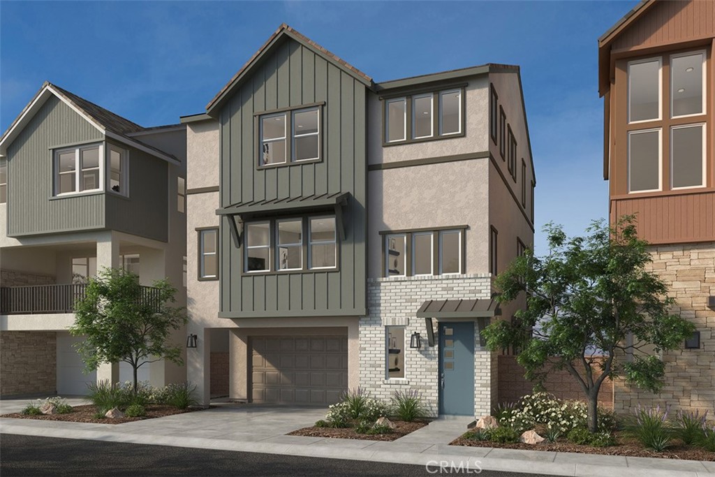 312 Pluto Property Photo 16