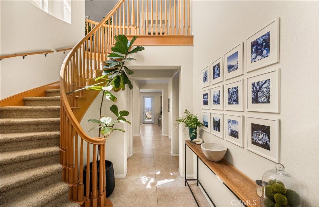 23041 Poplar Property Photo 6