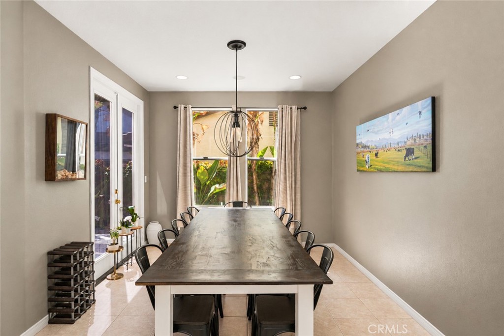 23041 Poplar Property Photo 8