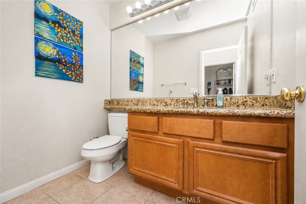 23041 Poplar Property Photo 9