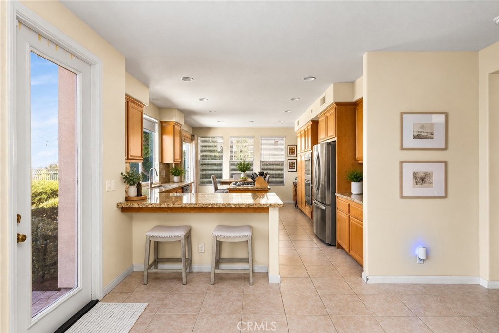 23041 Poplar Property Photo 12