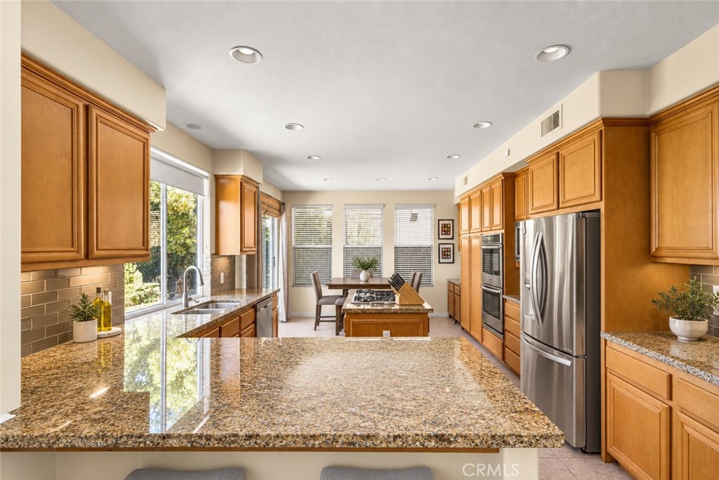 23041 Poplar Property Photo 14