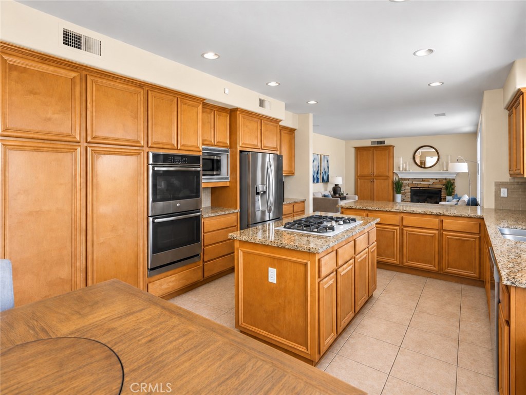 23041 Poplar Property Photo 15