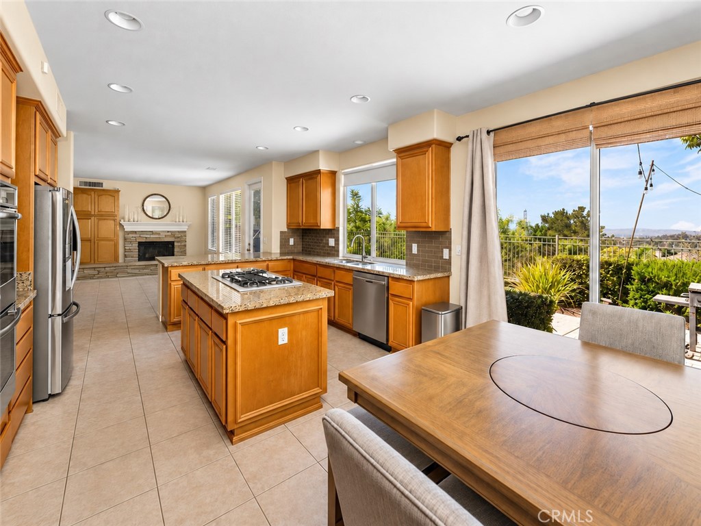 23041 Poplar Property Photo 16