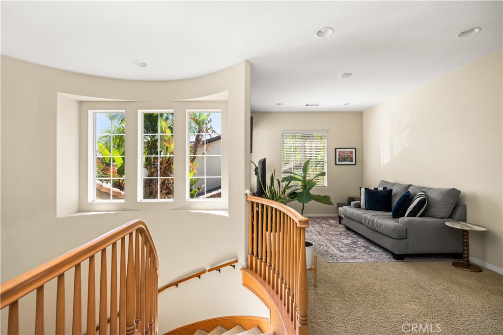 23041 Poplar Property Photo 18