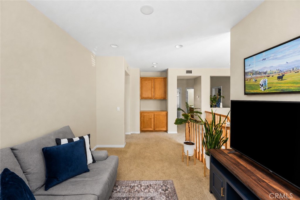 23041 Poplar Property Photo 19