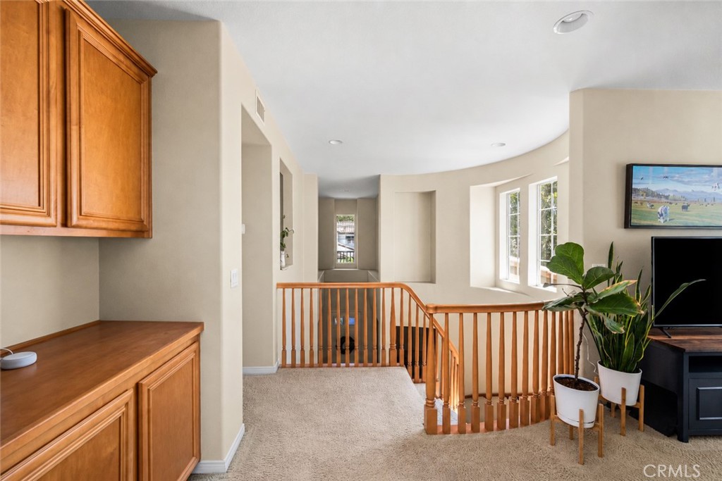 23041 Poplar Property Photo 20