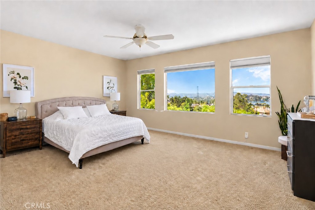 23041 Poplar Property Photo 22