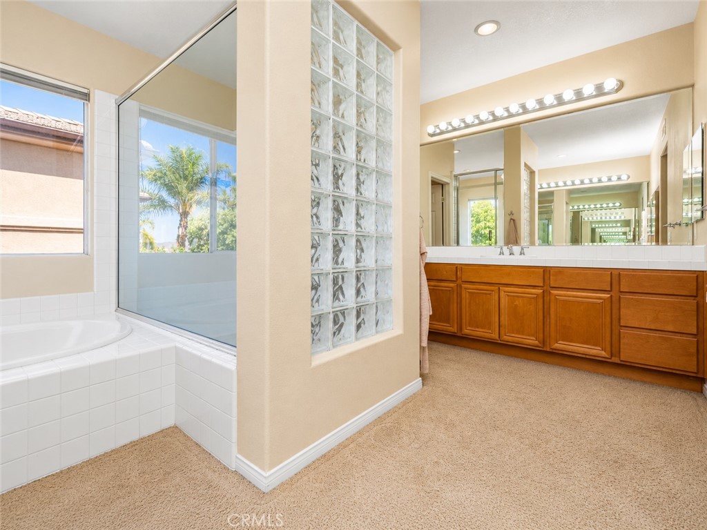 23041 Poplar Property Photo 23