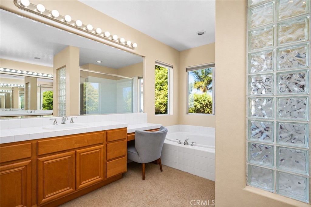 23041 Poplar Property Photo 24