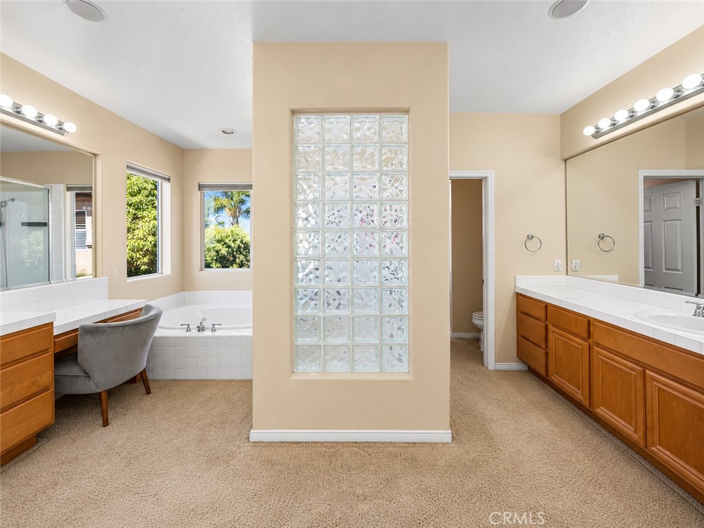 23041 Poplar Property Photo 25