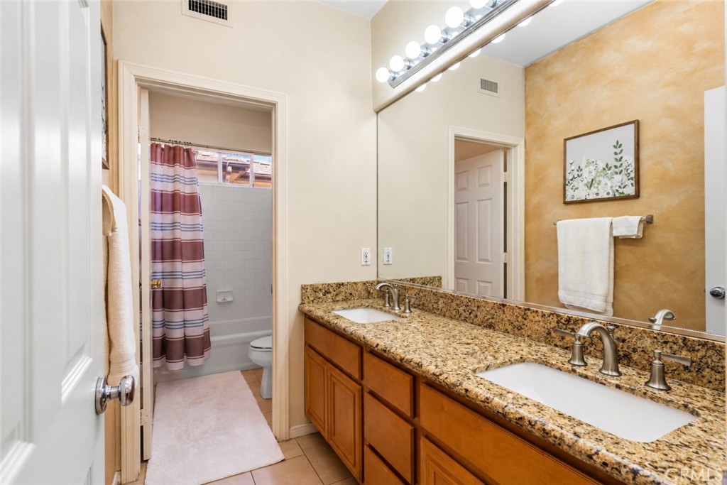 23041 Poplar Property Photo 28