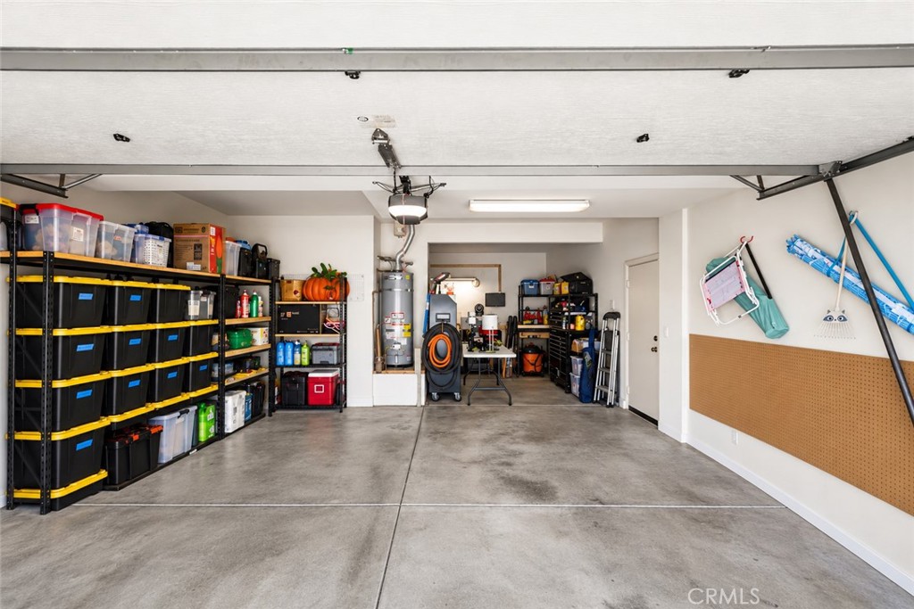 23041 Poplar Property Photo 33