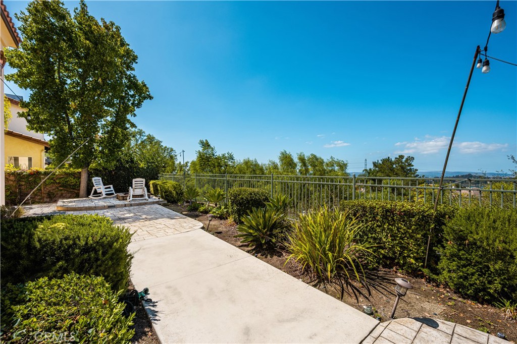 23041 Poplar Property Photo 36