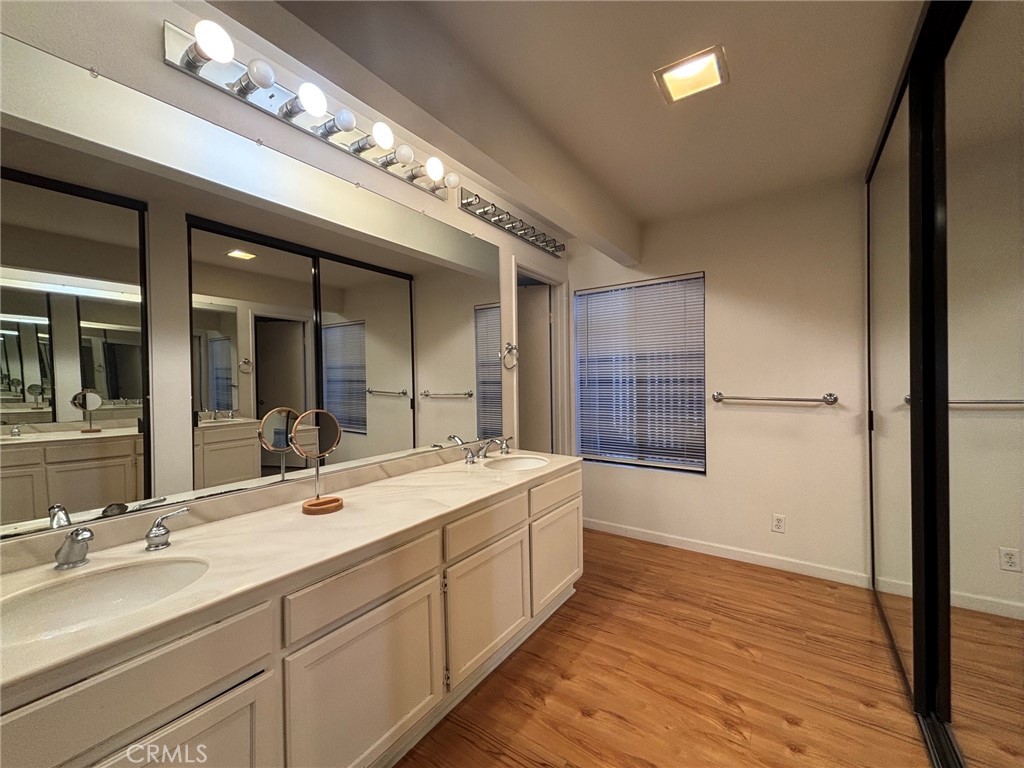 12 Lago Norte Property Photo 7