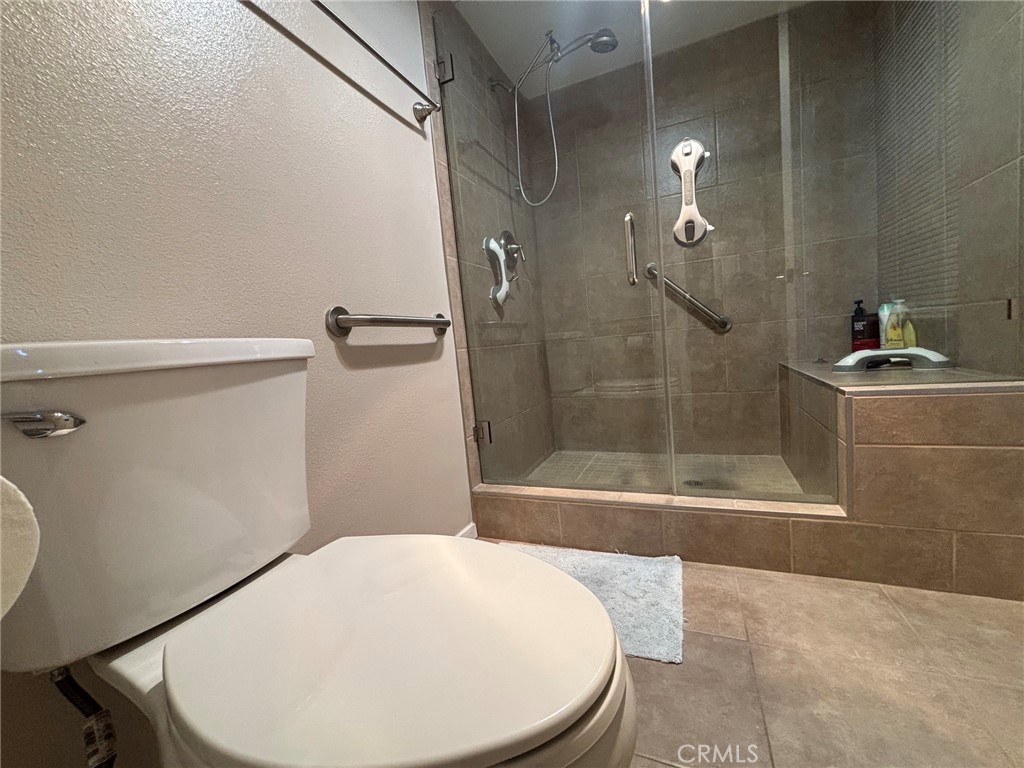12 Lago Norte Property Photo 8