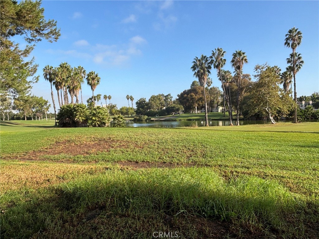 12 Lago Norte Property Photo 12