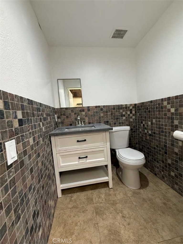 30110 Crown Valley Parkway 205 Property Photo 2