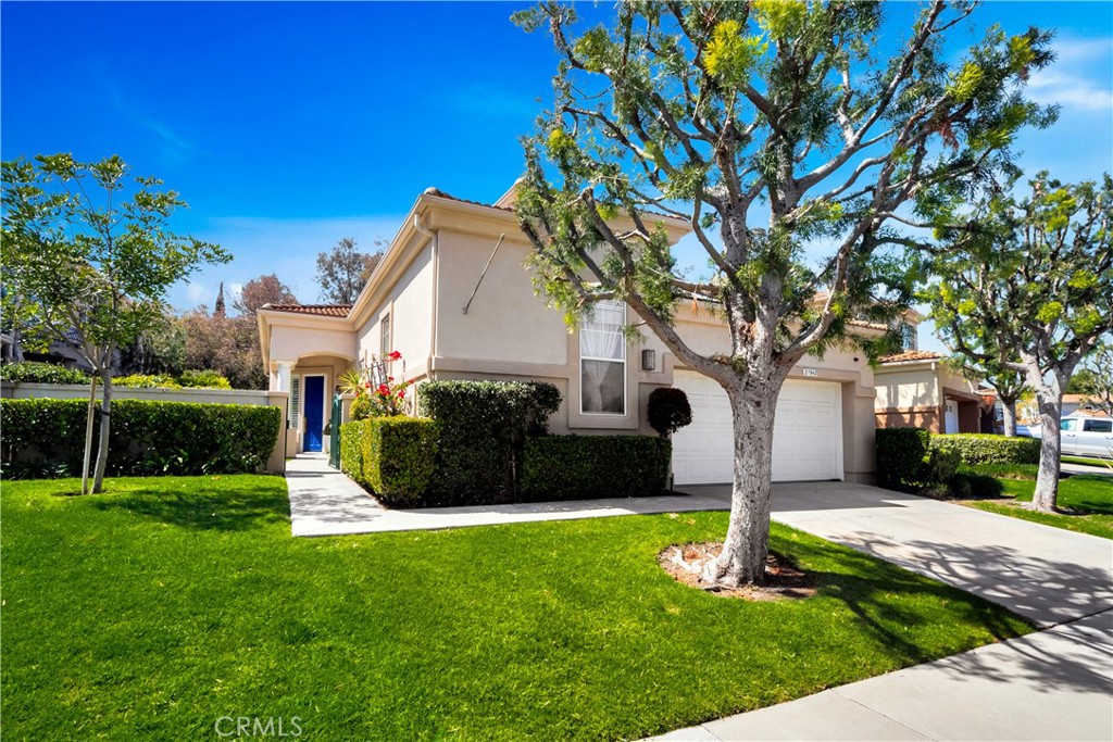 27842 Camino Del Rio Property Photo 3