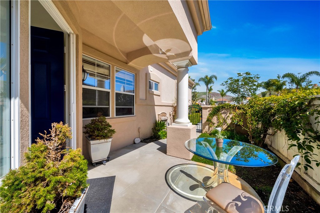 27842 Camino Del Rio Property Photo 4