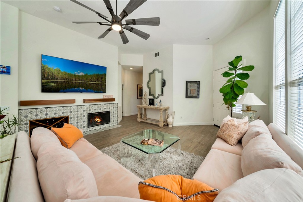 27842 Camino Del Rio Property Photo 10