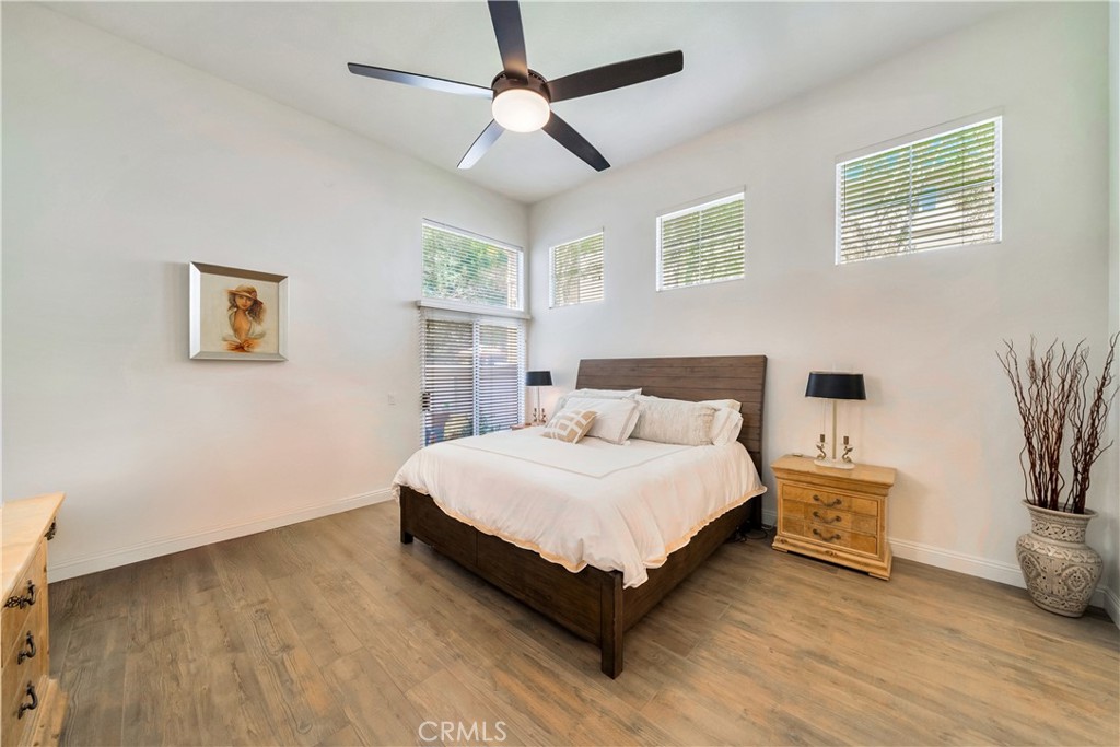 27842 Camino Del Rio Property Photo 20